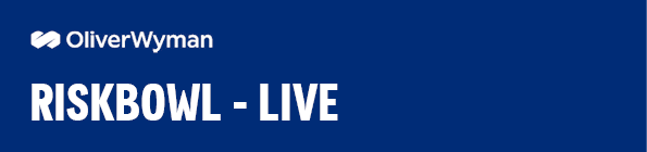 RiskBowl Live